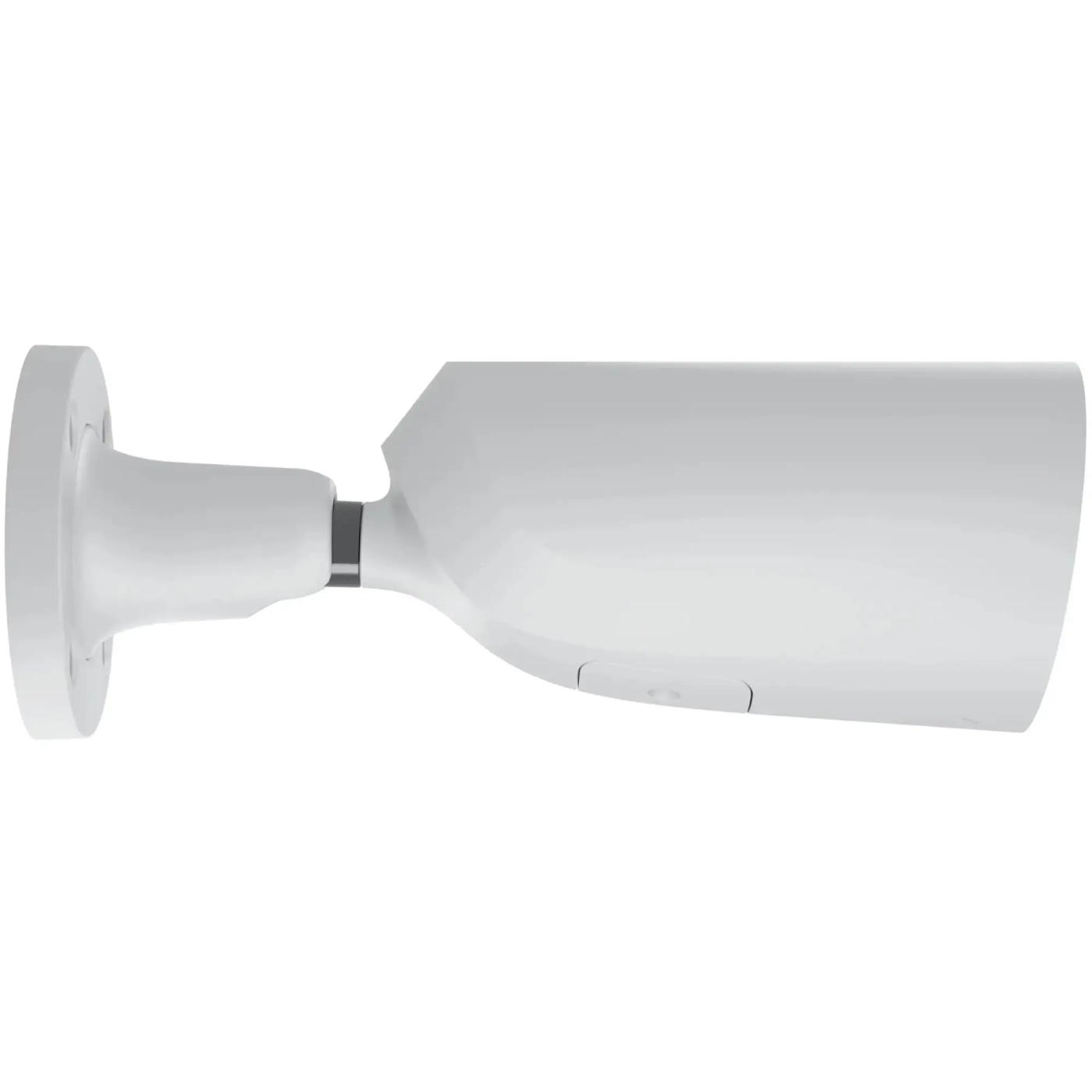 Купить Камера Ajax BulletCam 8 Mp/2.8 mm White (000039299) - фото 2