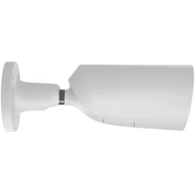 Купить Камера Ajax BulletCam 8 Mp/2.8 mm White (000039299) - фото 2