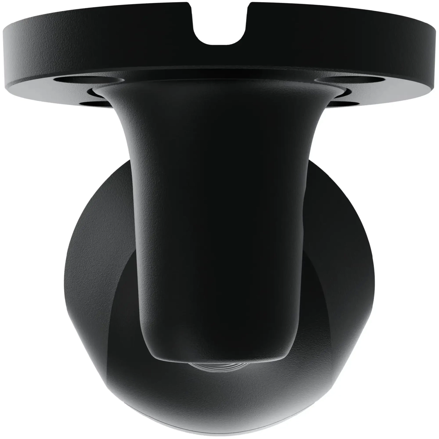 Купить Камера Ajax BulletCam 8 Mp/4 mm Black (000039302) - фото 3