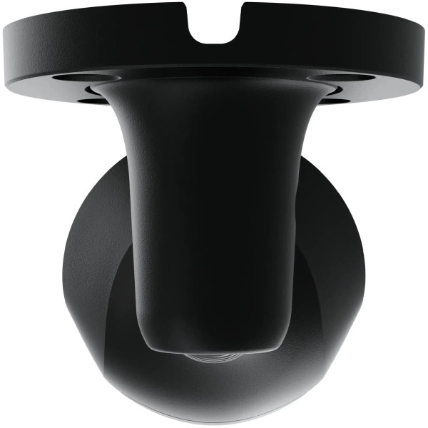 Купить Камера Ajax BulletCam 8 Mp/4 mm Black (000039302) - фото 3