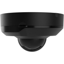 Купить Камера Ajax DomeCam Mini HL 5 Mp/2.8 mm Black (000059523) - фото 3