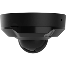 Купить Камера Ajax DomeCam Mini HL 5 Mp/4 mm Black (000059525) - фото 5