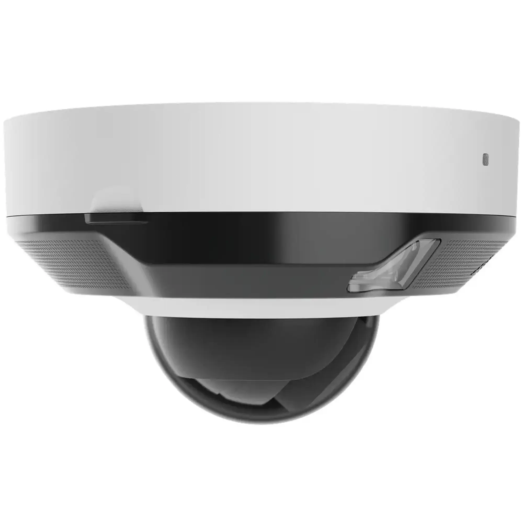 Купить Камера Ajax DomeCam Mini HL 8 Mp/2.8 mm White (000059526) - фото 3