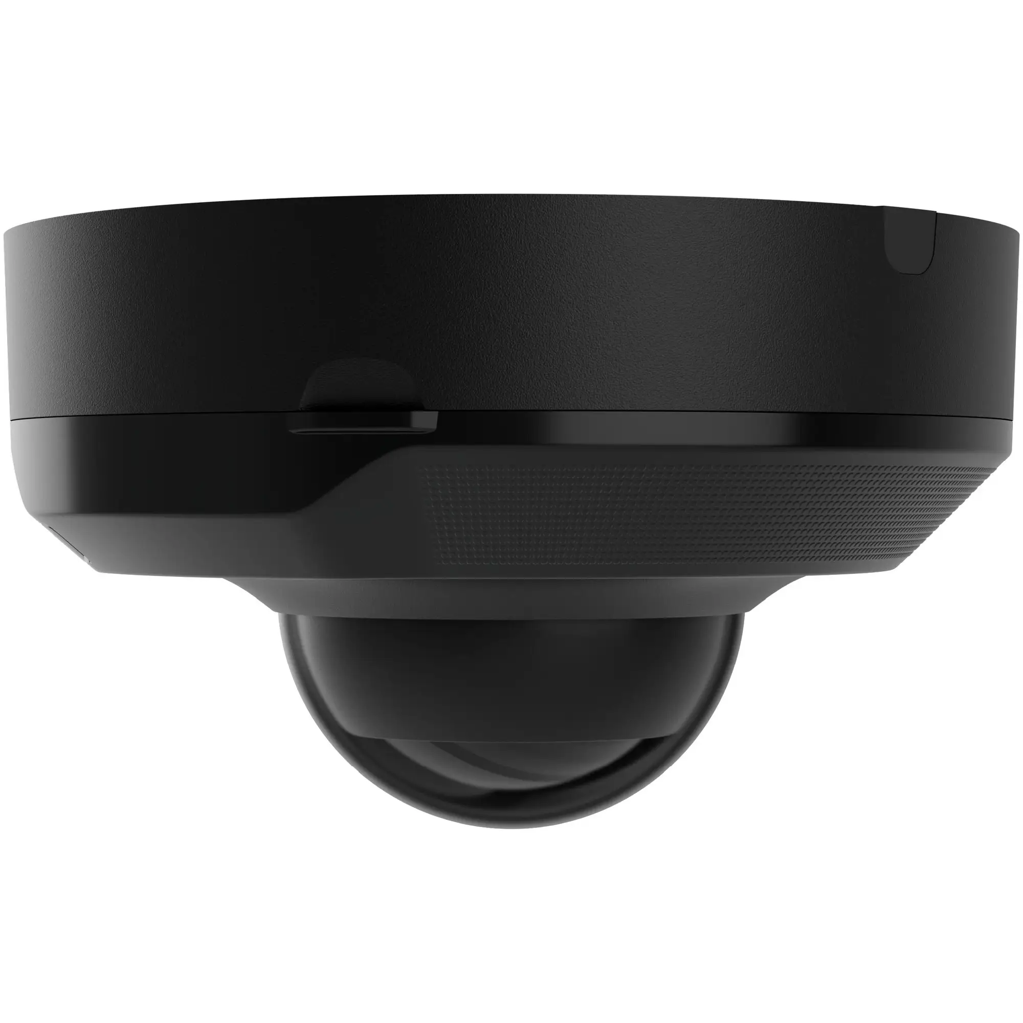 Купити Камера Ajax DomeCam Mini HL 8 Mp/4 mm White (000059528) - фото 3