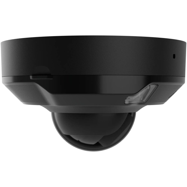 Купити Камера Ajax DomeCam Mini HL 8 Mp/4 mm White (000059528) - фото 5