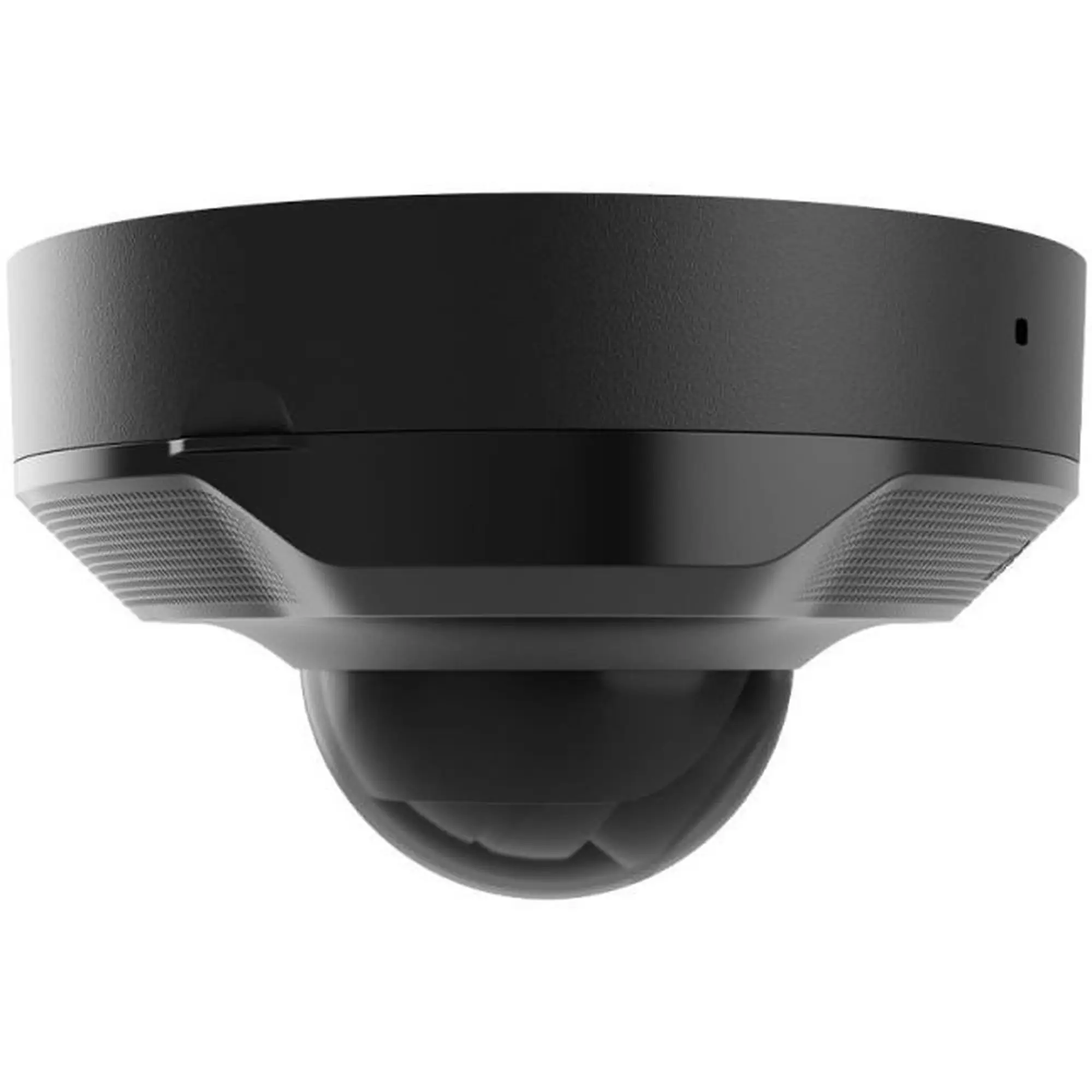 Купити Камера Ajax DomeCam Mini 5 Mp/2.8 mm Black (000039320) - фото 3
