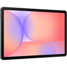 Купити Планшет Samsung Galaxy Tab S10 Lite 5G 6/128GB Gray (SM-X406BZAREUC) - фото 3