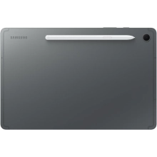 Купити Планшет Samsung Galaxy Tab S10 Lite 5G 6/128GB Gray (SM-X406BZAREUC) - фото 5