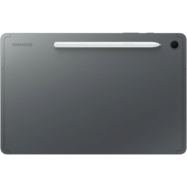 Купити Планшет Samsung Galaxy Tab S10 Lite 5G 6/128GB Gray (SM-X406BZAREUC) - фото 5