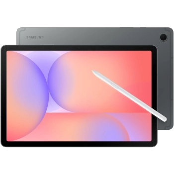 Купити Планшет Samsung Galaxy Tab S10 Lite Wi-Fi 6/128GB Gray (SM-X400NZAREUC) - фото 1