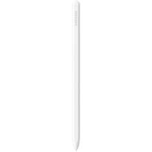 Купити Планшет Samsung Galaxy Tab S10 Lite Wi-Fi 6/128GB Gray (SM-X400NZAREUC) - фото 6