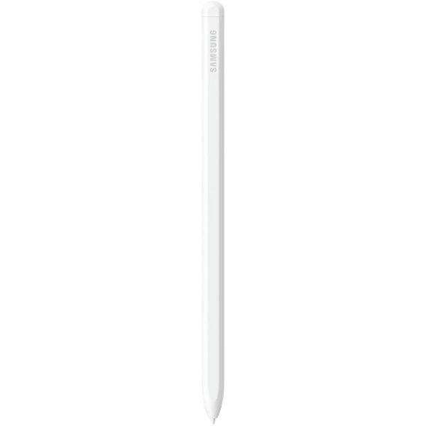 Купити Планшет Samsung Galaxy Tab S10 Lite Wi-Fi 6/128GB Gray (SM-X400NZAREUC) - фото 6