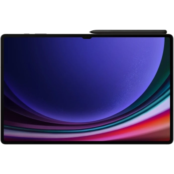 Купити Планшет Samsung Galaxy Tab S9 Ultra 5G 14.6" 12/512Gb Graphite (SM-X916BZAESEK) - фото 1