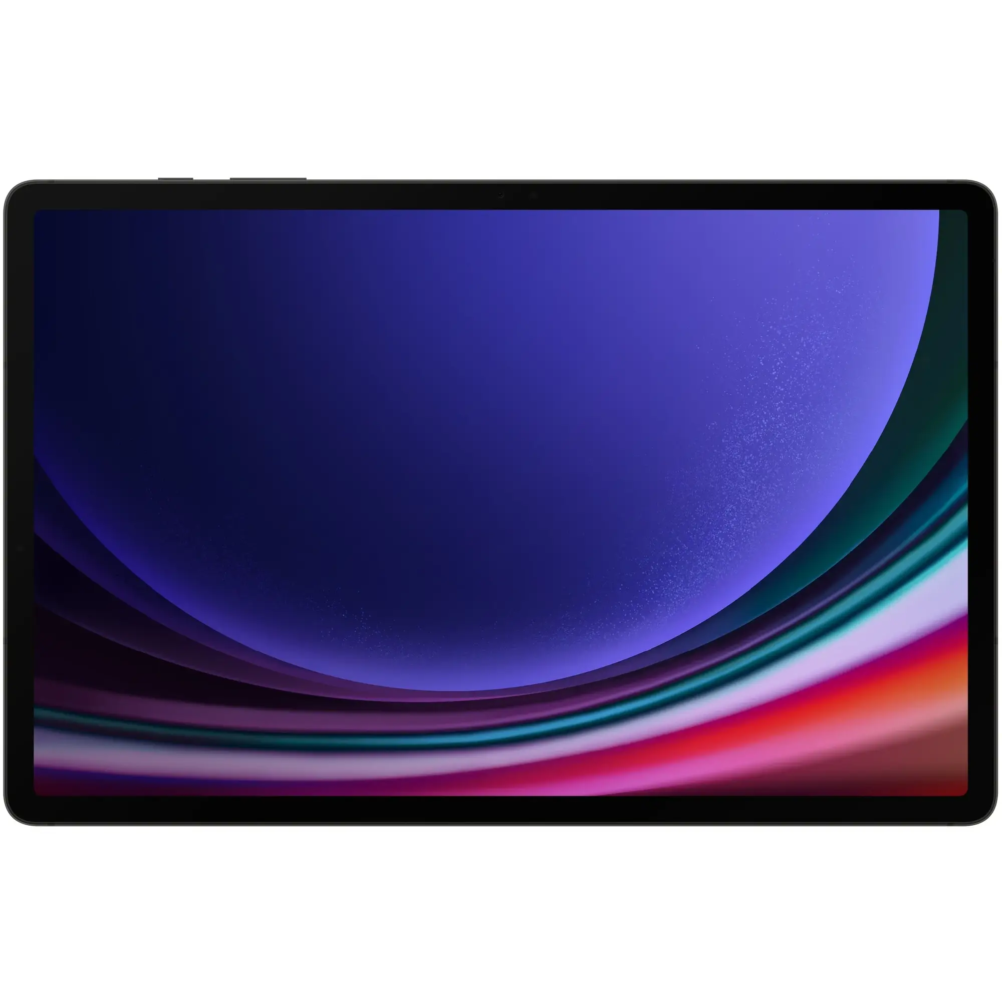 Купити Планшет Samsung Galaxy Tab S9 Ultra 5G 14.6" 12/512Gb Graphite (SM-X916BZAESEK) - фото 2