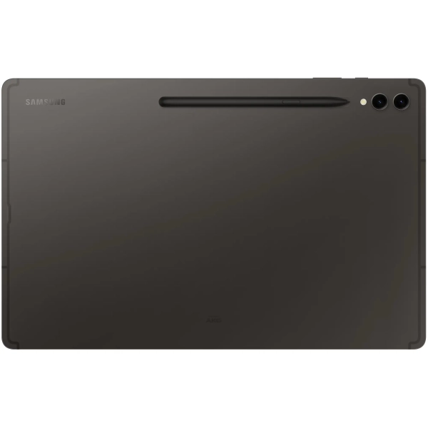 Купити Планшет Samsung Galaxy Tab S9 Ultra 5G 14.6" 12/512Gb Graphite (SM-X916BZAESEK) - фото 5