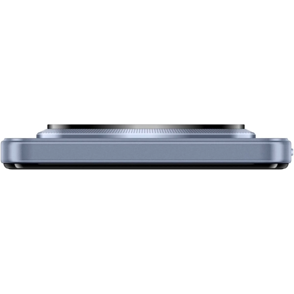 Купити Смартфон ZTE Nubia V70 Max 6/128GB Gray (1143710) - фото 8