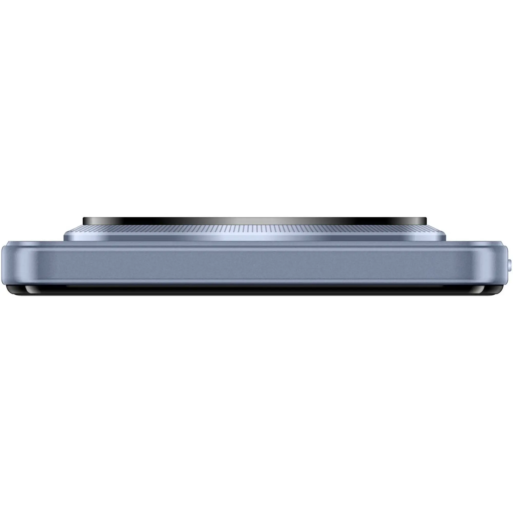 Купити Смартфон ZTE Nubia V70 Max 6/128GB Gray (1143710) - фото 8