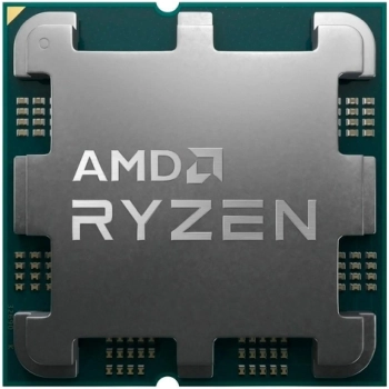 Купити Процесор AMD Ryzen 5 8500G AM5 Tray (100-000000931) - фото 1
