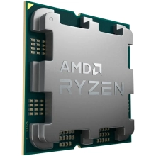 Купить Процессор AMD Ryzen 5 8500G AM5 Tray (100-000000931) - фото 2