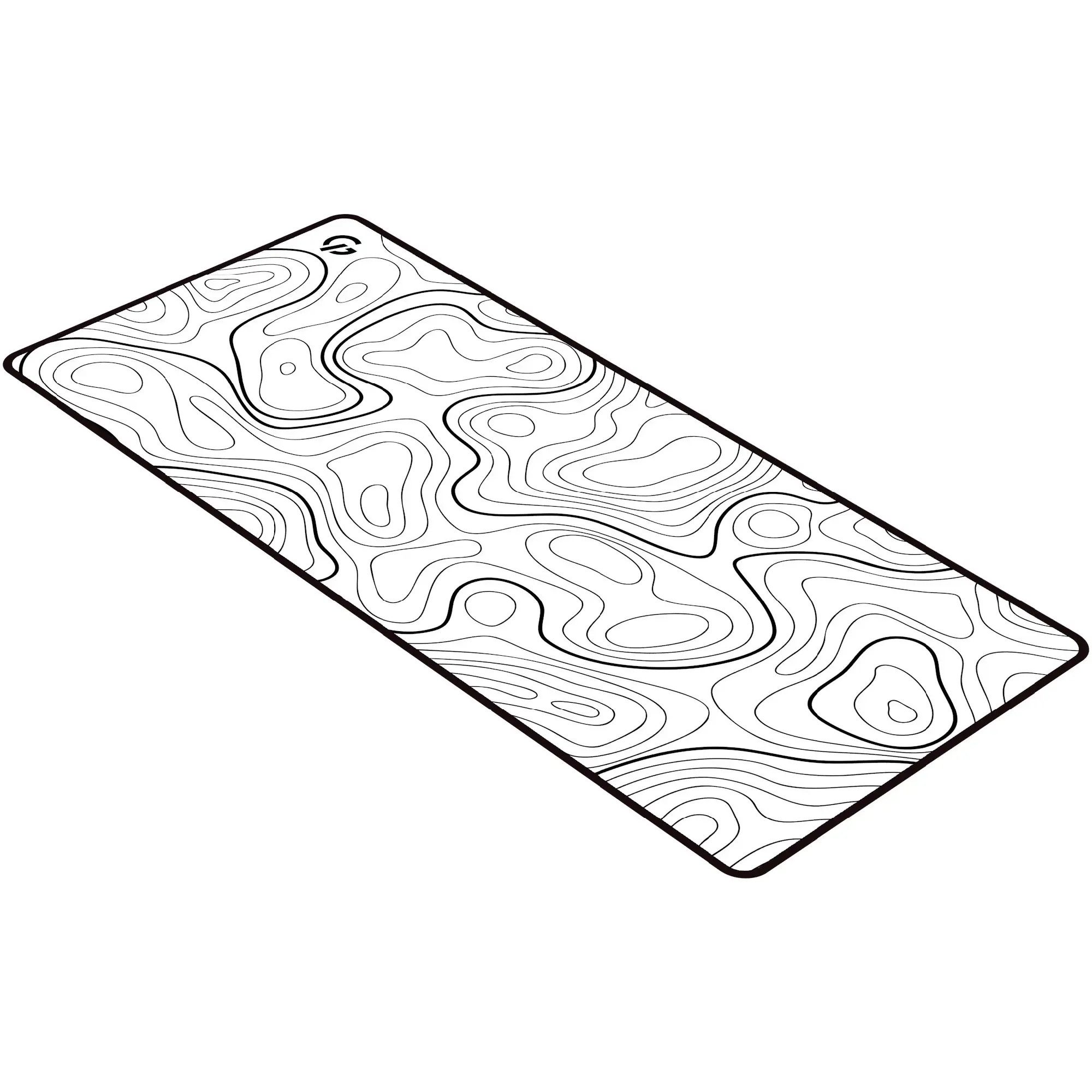 Купить Игровая поверхность GamePro MP275AW - фото 2