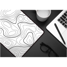 Купить Игровая поверхность GamePro MP275AW - фото 3