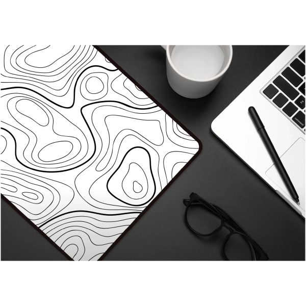 Купить Игровая поверхность GamePro MP275AW - фото 3