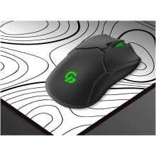 Купить Игровая поверхность GamePro MP275AW - фото 4