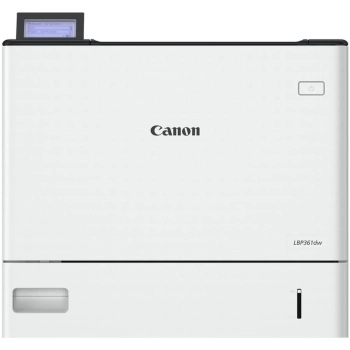 Купить Принтер А4 Canon i-SENSYS LBP361dw с Wi-Fi (5644C008) - фото 1