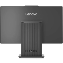 Купить Моноблок Lenovo IdeaCentre AIO 27IRH9 Cloud Grey (F0HM0071UO) - фото 5