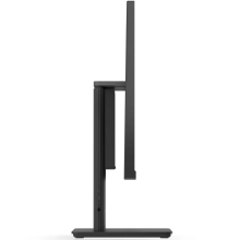 Купить Моноблок Lenovo IdeaCentre AIO 27IRH9 Cloud Grey (F0HM0071UO) - фото 6