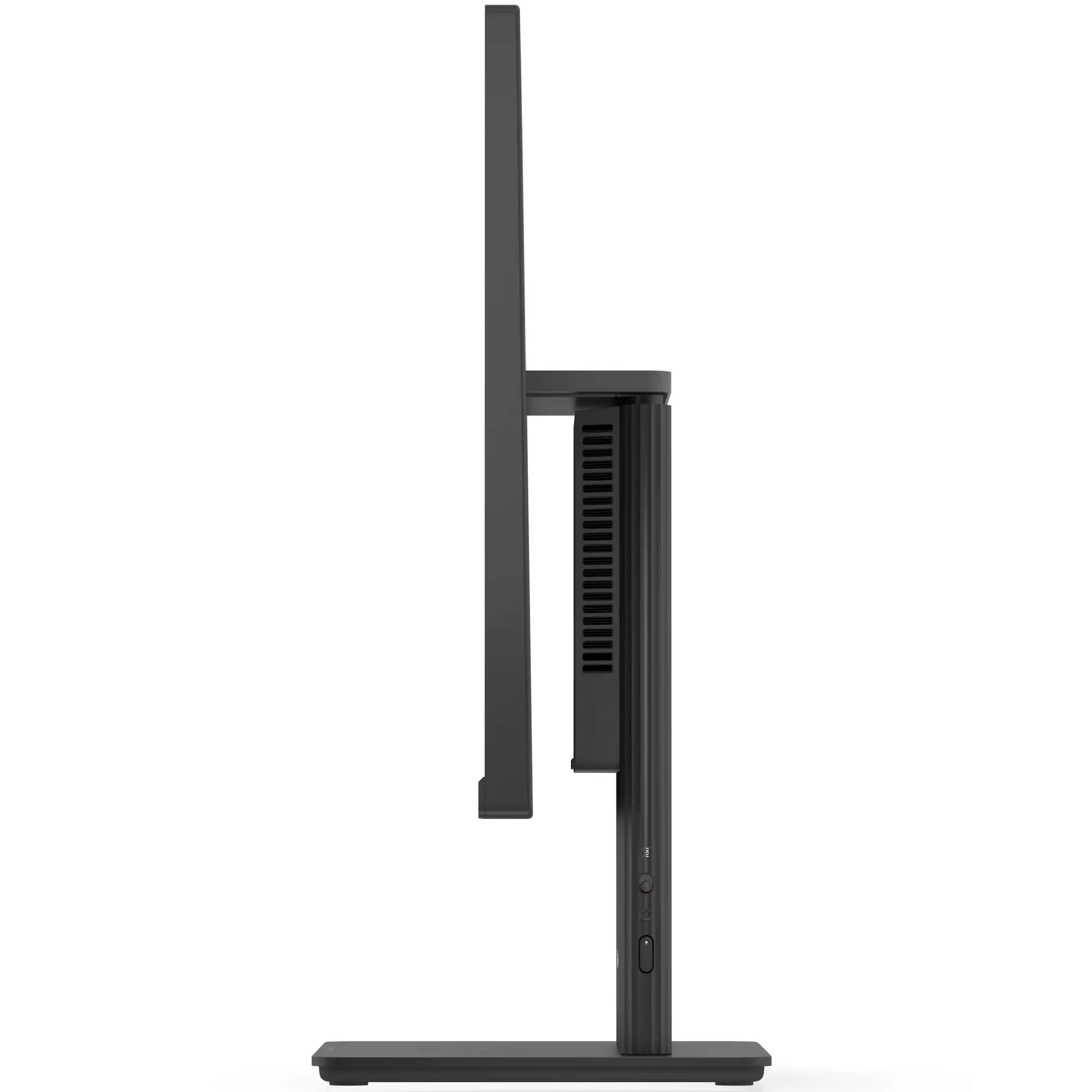 Купить Моноблок Lenovo IdeaCentre AIO 27IRH9 Cloud Grey (F0HM0071UO) - фото 7