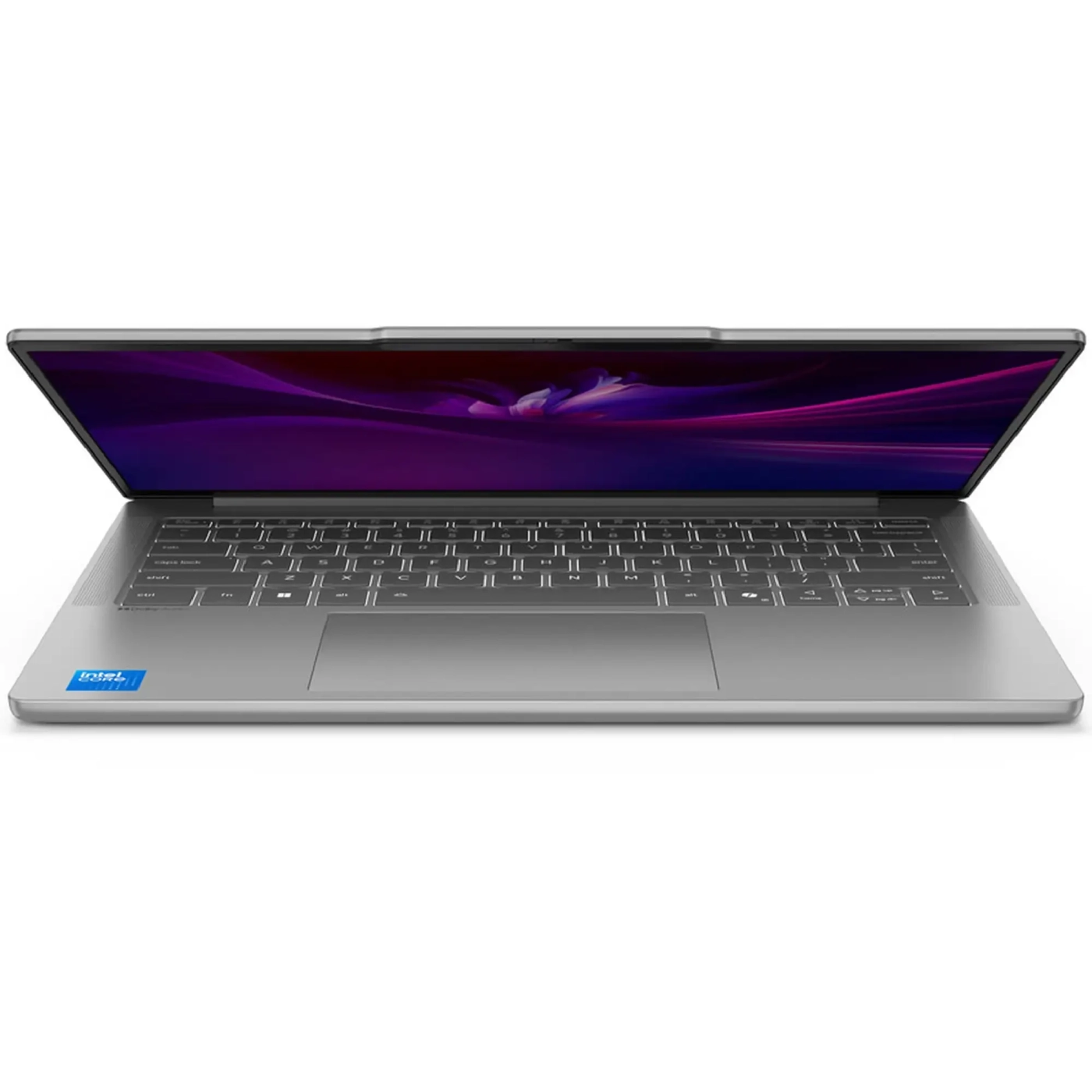 Купить Ноутбук Lenovo IdeaPad Slim 5 14IRH10R (83J00070RA) - фото 6
