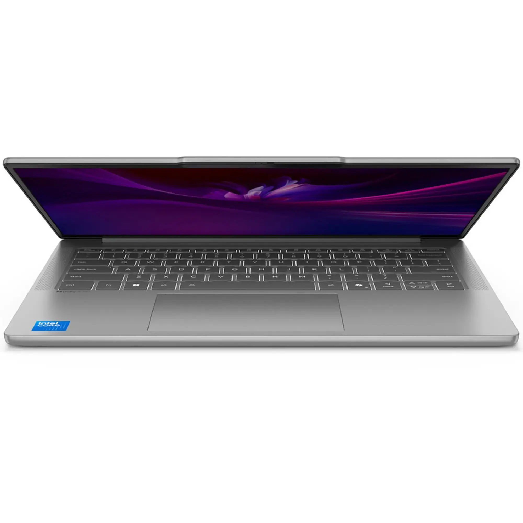 Купить Ноутбук Lenovo IdeaPad Slim 5 14IRH10R (83J00070RA) - фото 6
