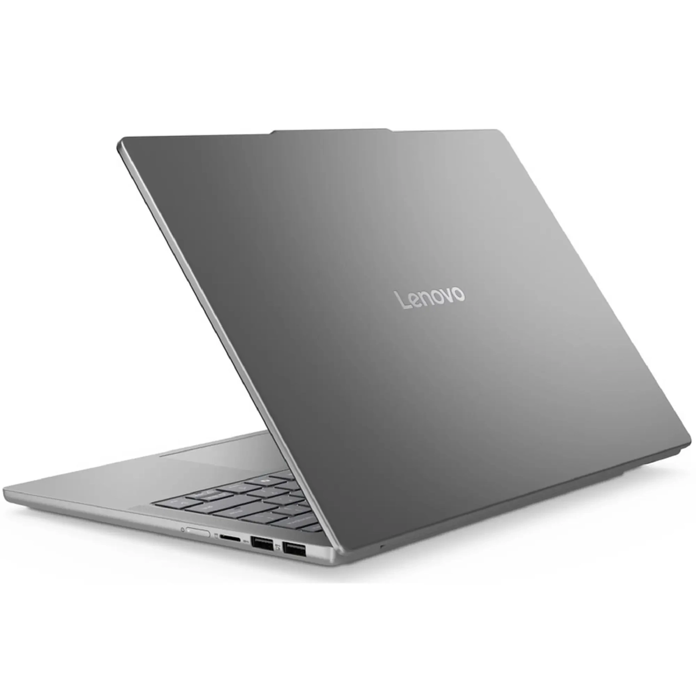 Купить Ноутбук Lenovo IdeaPad Slim 5 14IRH10R (83J00070RA) - фото 7