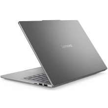Купить Ноутбук Lenovo IdeaPad Slim 5 14IRH10R (83J00070RA) - фото 7