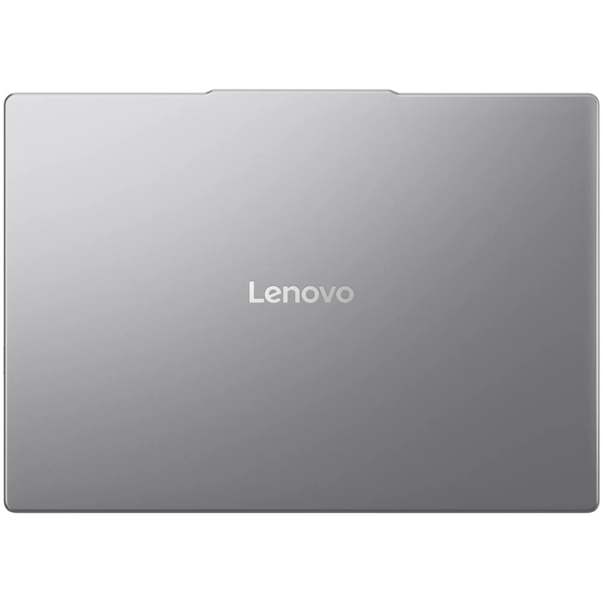 Купить Ноутбук Lenovo IdeaPad Slim 5 14IRH10R (83J00070RA) - фото 8