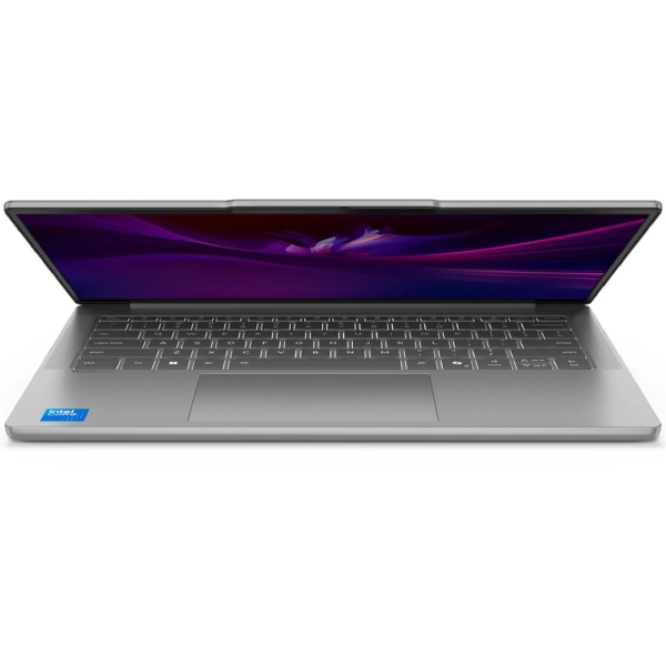 Купить Ноутбук Lenovo IdeaPad Slim 5 14IRH10R (83J00076RA) - фото 6