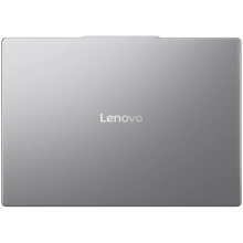 Купить Ноутбук Lenovo IdeaPad Slim 5 14IRH10R (83J00076RA) - фото 8