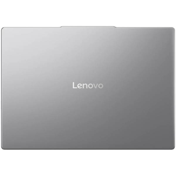 Купить Ноутбук Lenovo IdeaPad Slim 5 14IRH10R (83J00076RA) - фото 8