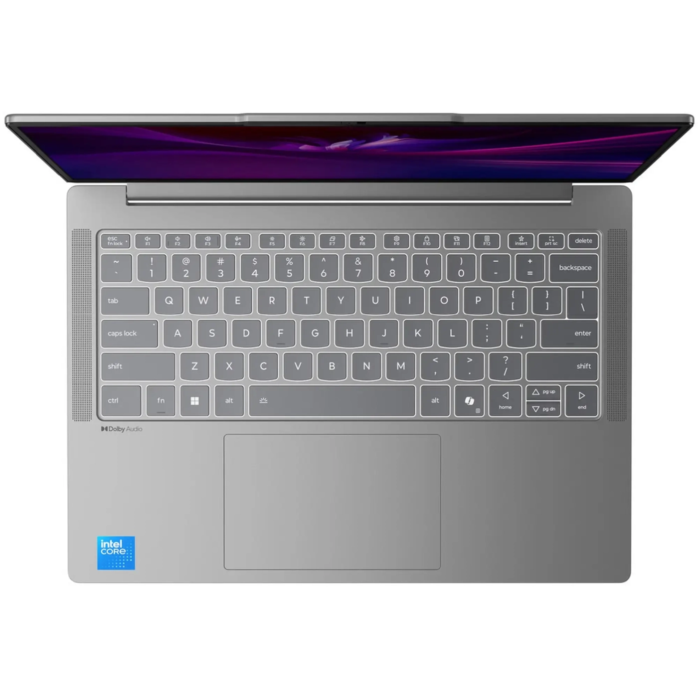 Купити Ноутбук Lenovo IdeaPad Slim 5 14IRH10R (83J00077RA) - фото 5