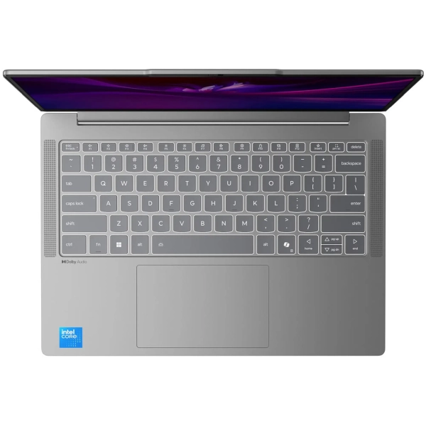 Купити Ноутбук Lenovo IdeaPad Slim 5 14IRH10R (83J00077RA) - фото 5