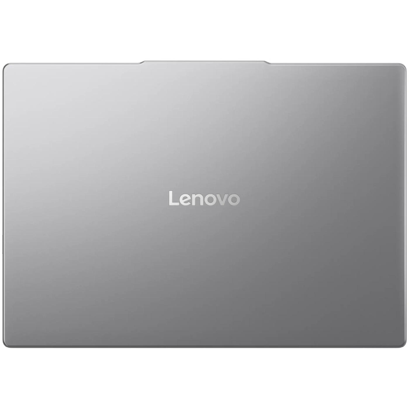 Купити Ноутбук Lenovo IdeaPad Slim 5 14IRH10R (83J00077RA) - фото 8