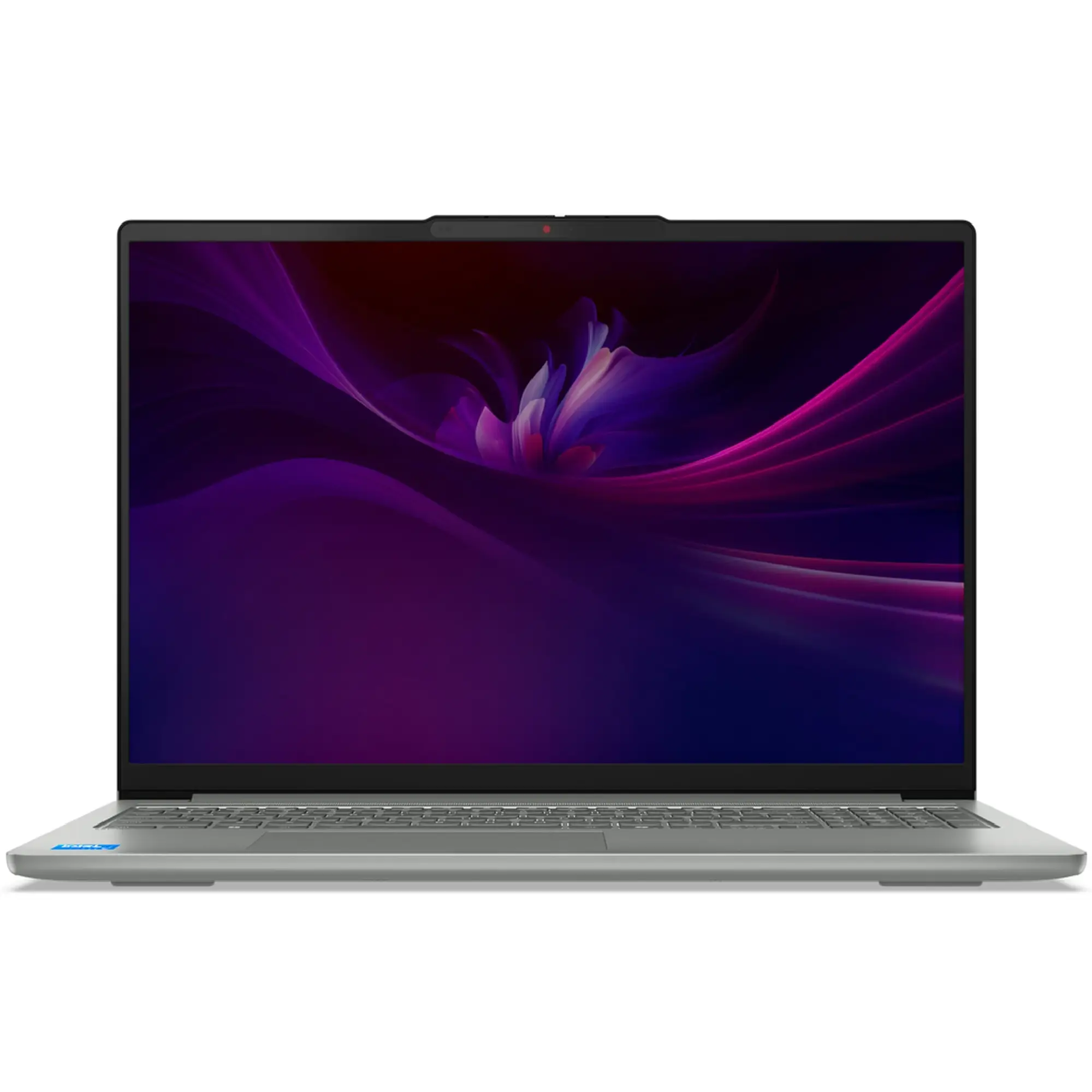 Купити Ноутбук Lenovo IdeaPad Slim 5 16IRH10 (83HS00B0RA) - фото 1
