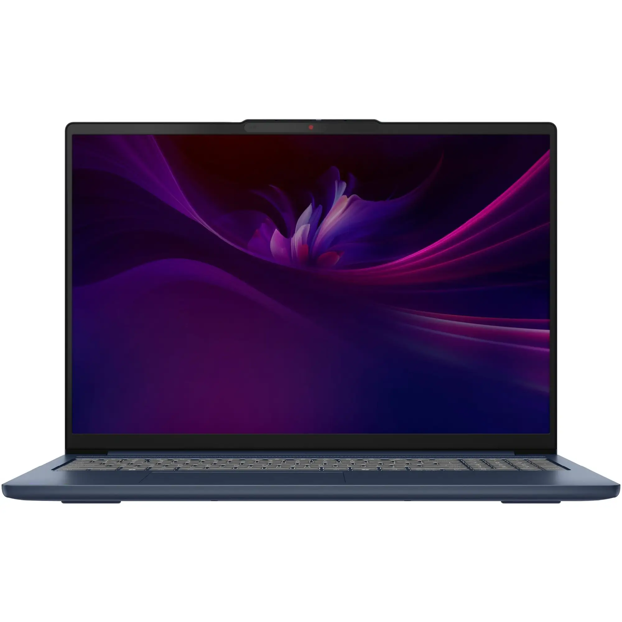 Купити Ноутбук Lenovo IdeaPad Slim 5 16IRH10R (83J1006QRA) - фото 1