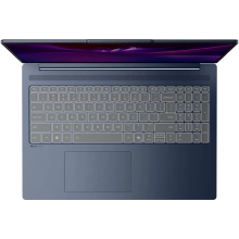 Купити Ноутбук Lenovo IdeaPad Slim 5 16IRH10R (83J1006QRA) - фото 5