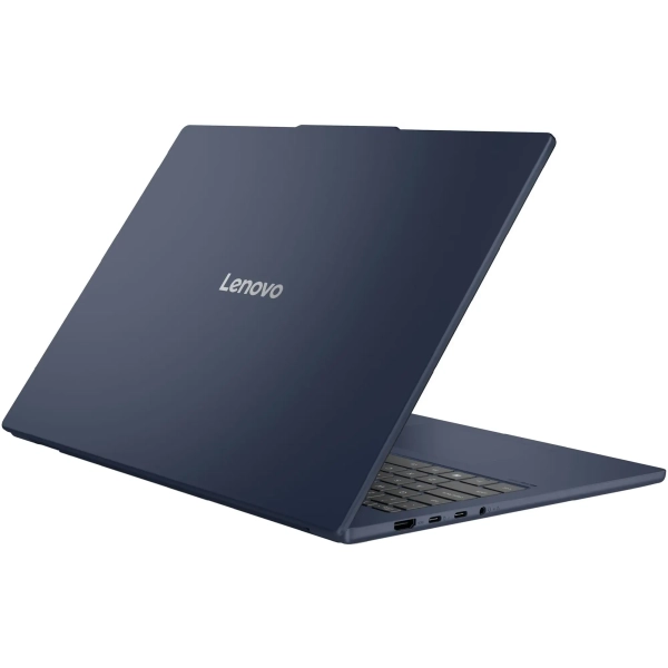 Купити Ноутбук Lenovo IdeaPad Slim 5 16IRH10R (83J1006QRA) - фото 6