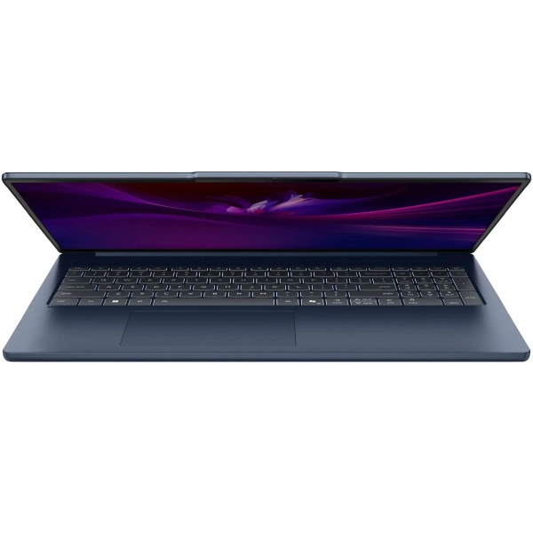 Купити Ноутбук Lenovo IdeaPad Slim 5 16IRH10R (83J1006QRA) - фото 7