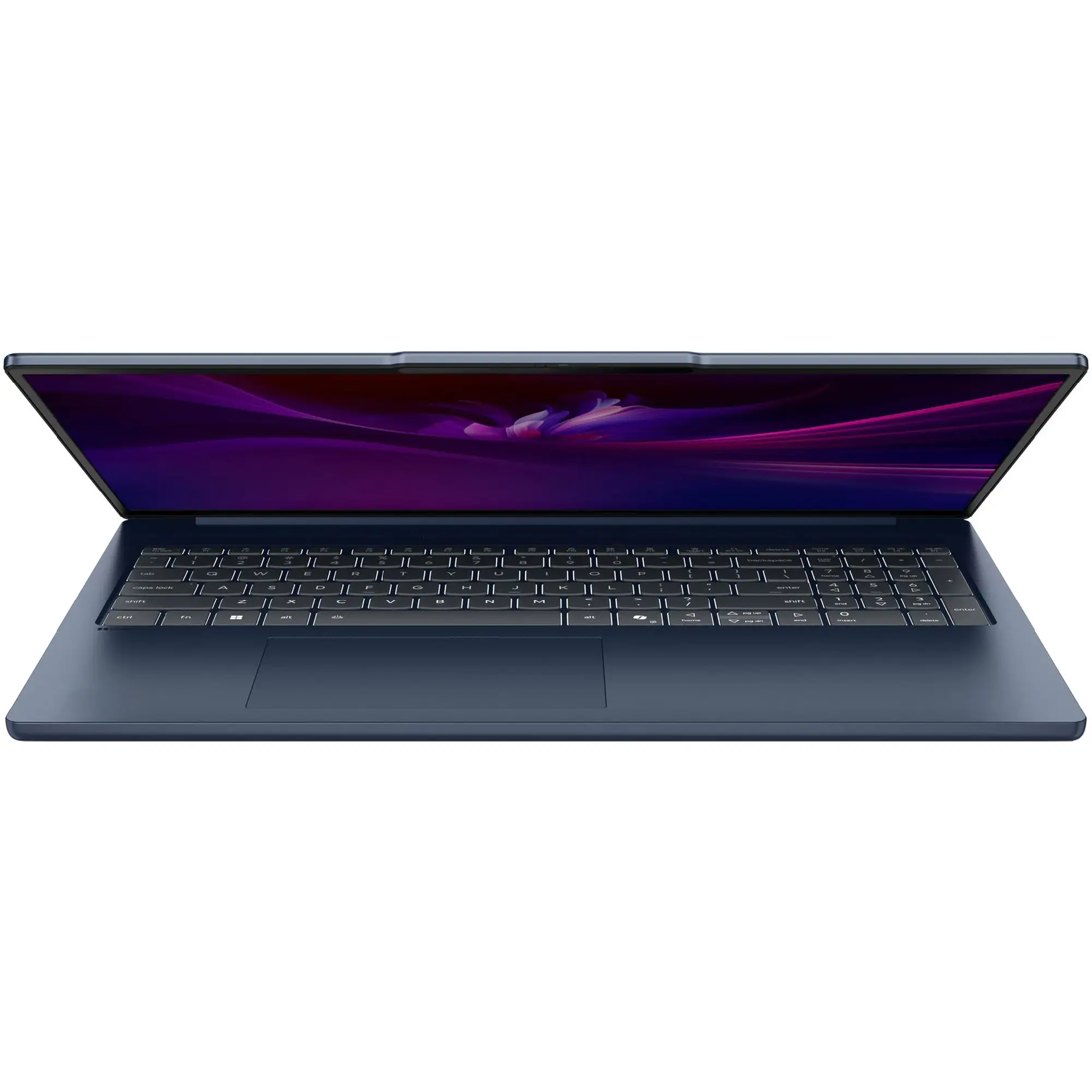 Купити Ноутбук Lenovo IdeaPad Slim 5 16IRH10R (83J1006QRA) - фото 7