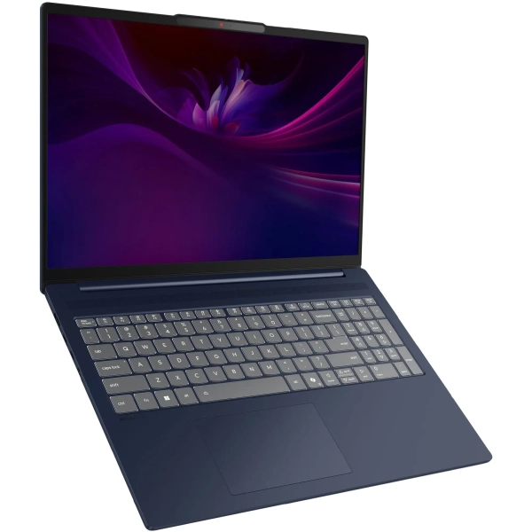 Купити Ноутбук Lenovo IdeaPad Slim 5 16IRH10R (83J1006QRA) - фото 8