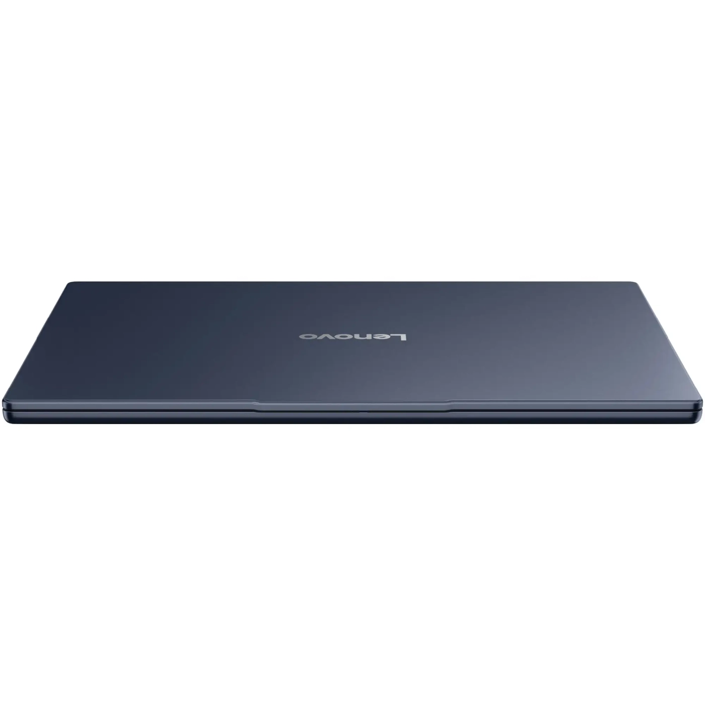 Купити Ноутбук Lenovo IdeaPad Slim 5 16IRH10R (83J1006QRA) - фото 9